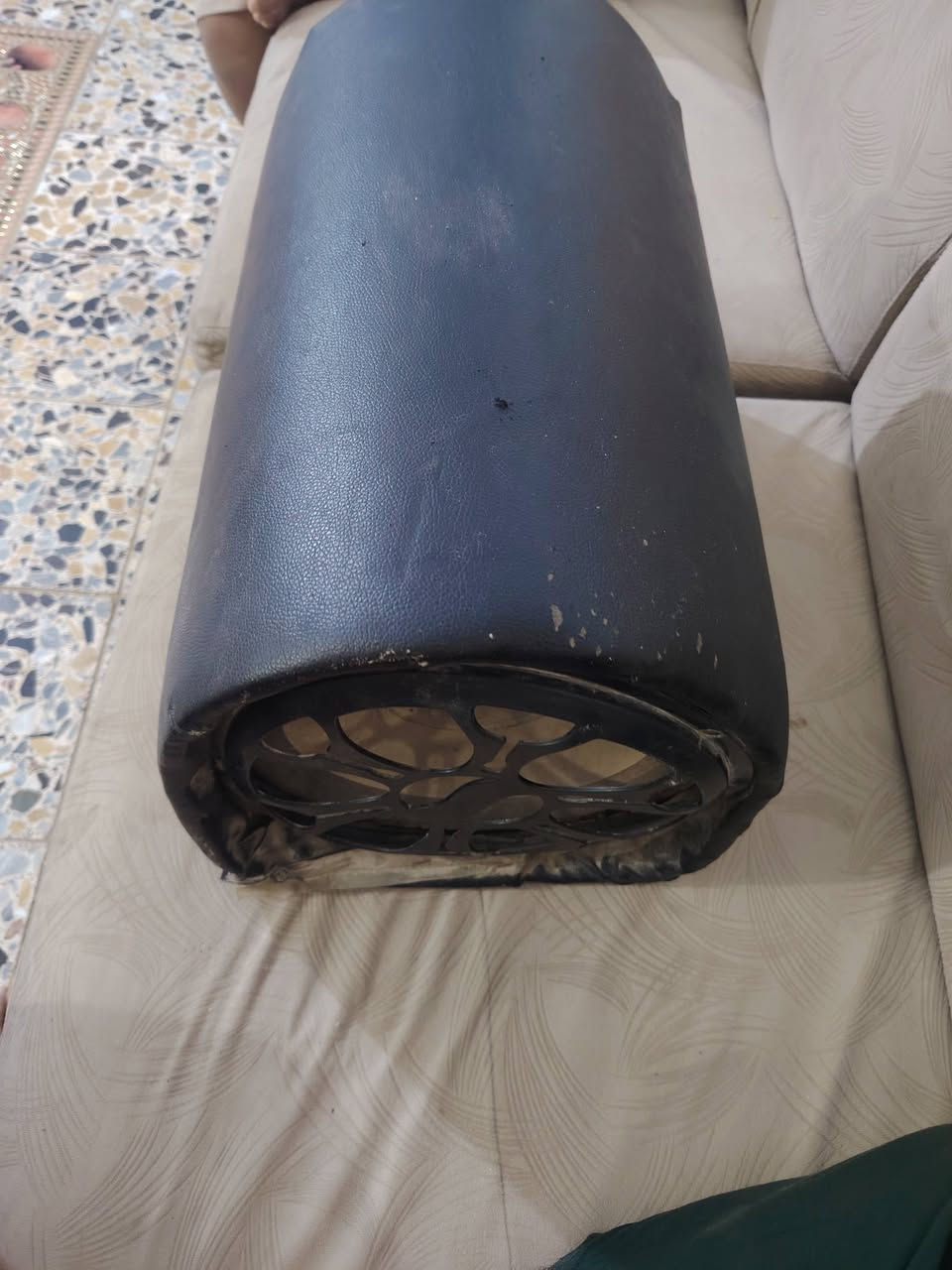 مضخم • صوت صافي • حجم كبير