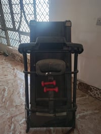 جهاز جاري • بعقوبة • للبيع