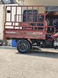 ستوته • موديل ٢٠٢١ • مسجلة سنوياً