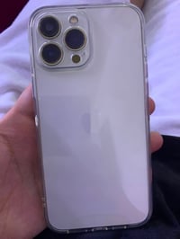 13 برو ماكس مكفول ذاكره 256 بطاريه 77 مكاني زعفرانيه 07750684493