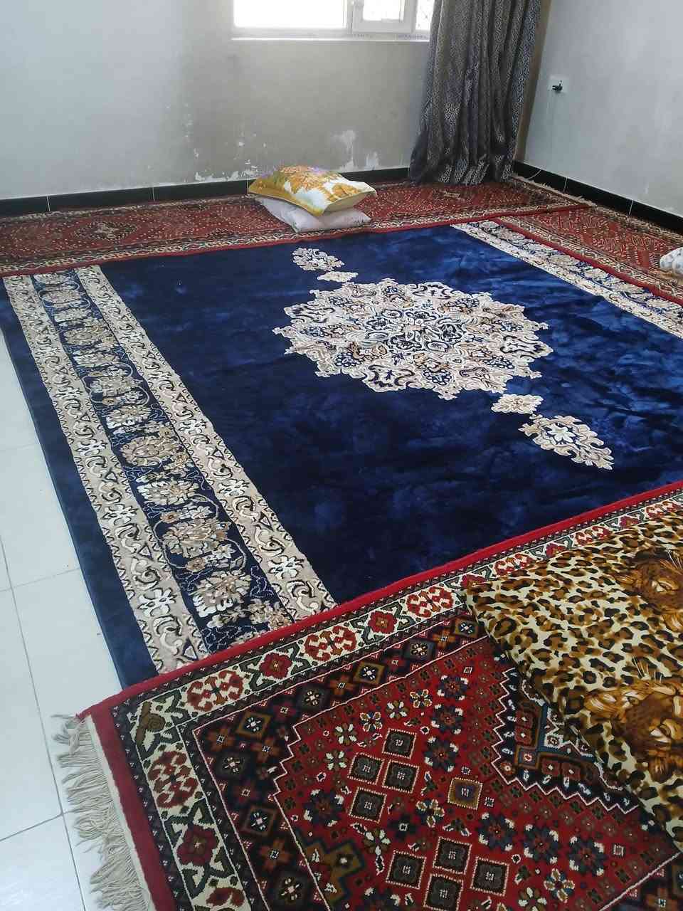 غسالة • نظافة ١٠٠% • واتساب