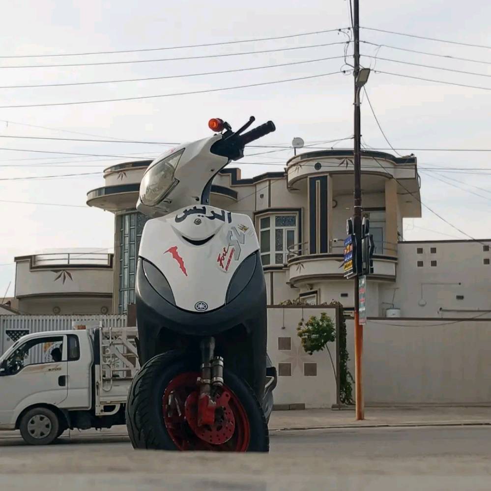 ماكس عدلة • سلف شغال • هندر عطل
