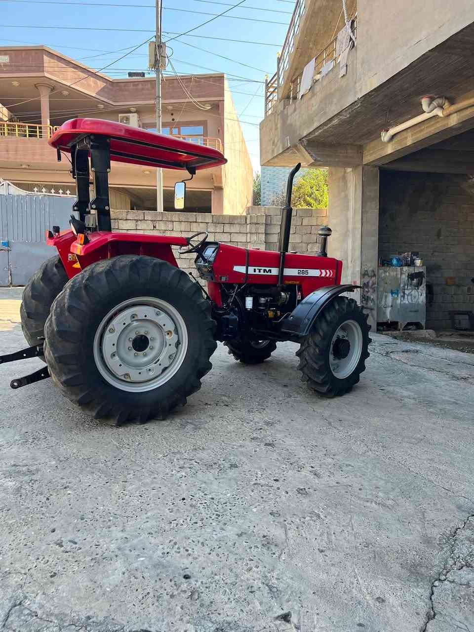 للبيع • موديل ٢٠٢٢