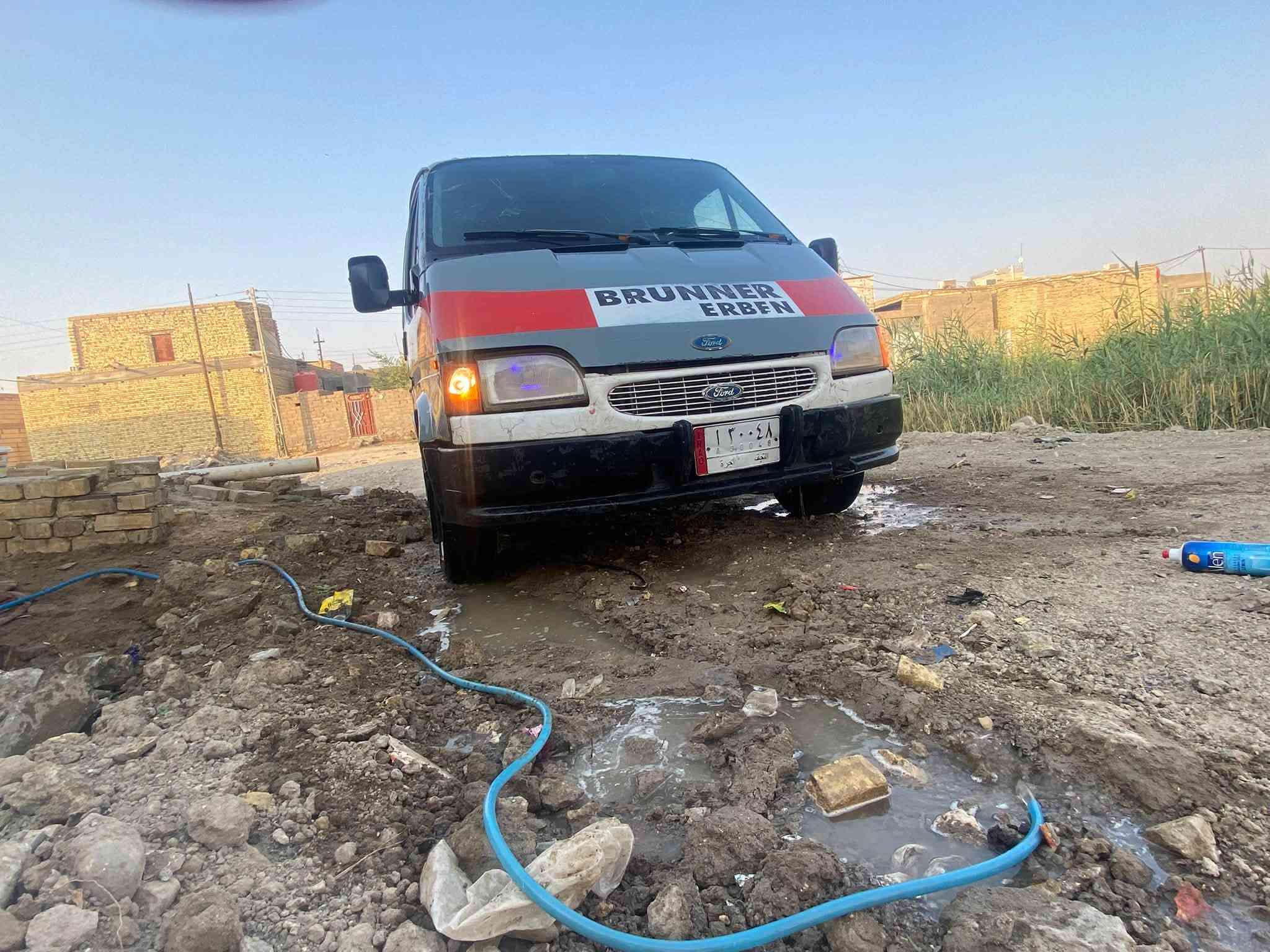 سلام عليكم فورد كراند ماركوس ١٣راكب موديل١٩٩١
١٥وبيها مجال بسيط***********
