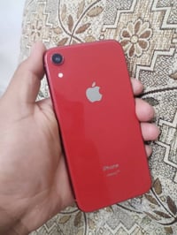 اكس ار • للبيع • موبايل