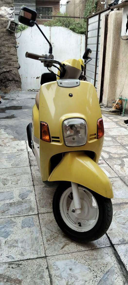 بوليس • حيل جديده • بلديات