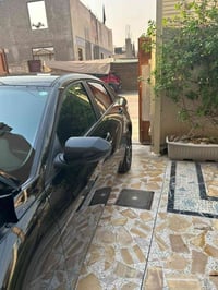 نترا ٢٠٢٥ • محرك ٢٠٠٠ • دخول جديد