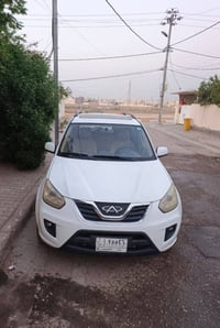 للبيع تيكو بابل  2015 سياره جاهزه مابيه اي نقص كير مكينه صدر أمامي خلف...