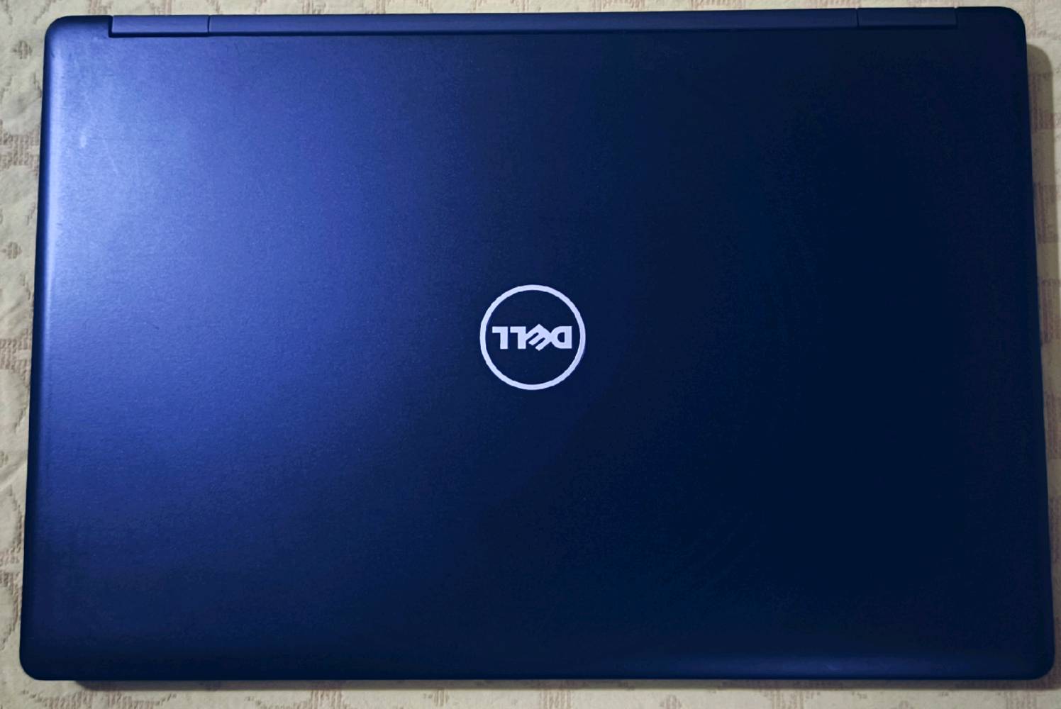 Dell • i7 الجيل السادس • كرت Quadro M620