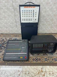 بغداد • اجهزة • واتساب
