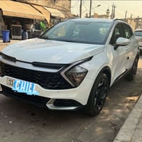 سبورتج • ٢٠٢٥ • ٢٣ الف