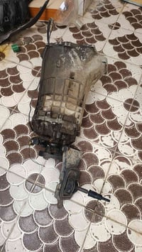 أوبل أوميكا • كير عادي • جديد