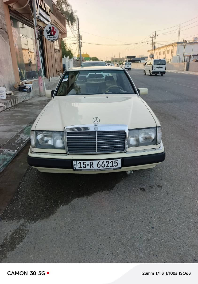 دب ٩١ نظيفة جداً للبيع او المراوس
 محرك بطه ديلكو صبغ ابلاد بسمي مشروع وطني العنوان كلار ***********
