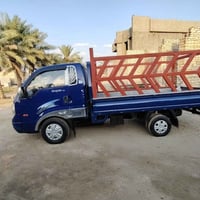 ٢٠٠٨ • محرك ٣٠٠٠ • جويبه النساف