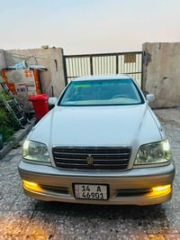 قرار ٤٨ • كفاله عامه • ماشيه ١٦٠٠٠٠