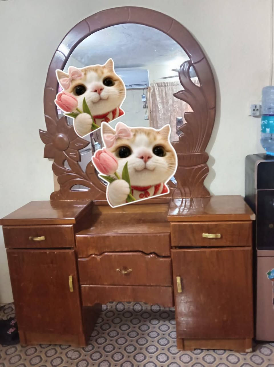 للبيع • حسب الصورة • مكلف بالنشر