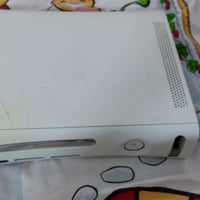اكس بوكس ٣٦٠ • مهكر • ١٧ لعبه
