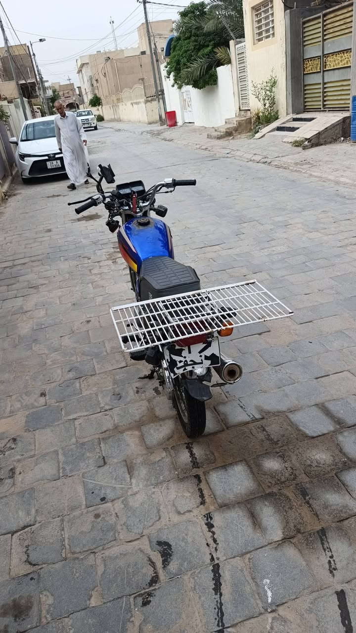 موديل 20 • نجف • اشاير