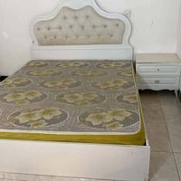 طقم نوم تركي • جديد • حالة ممتازة