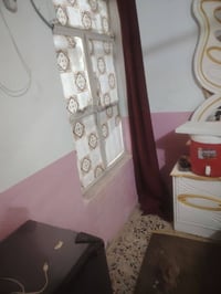 ميسان • دار • ٥٠م