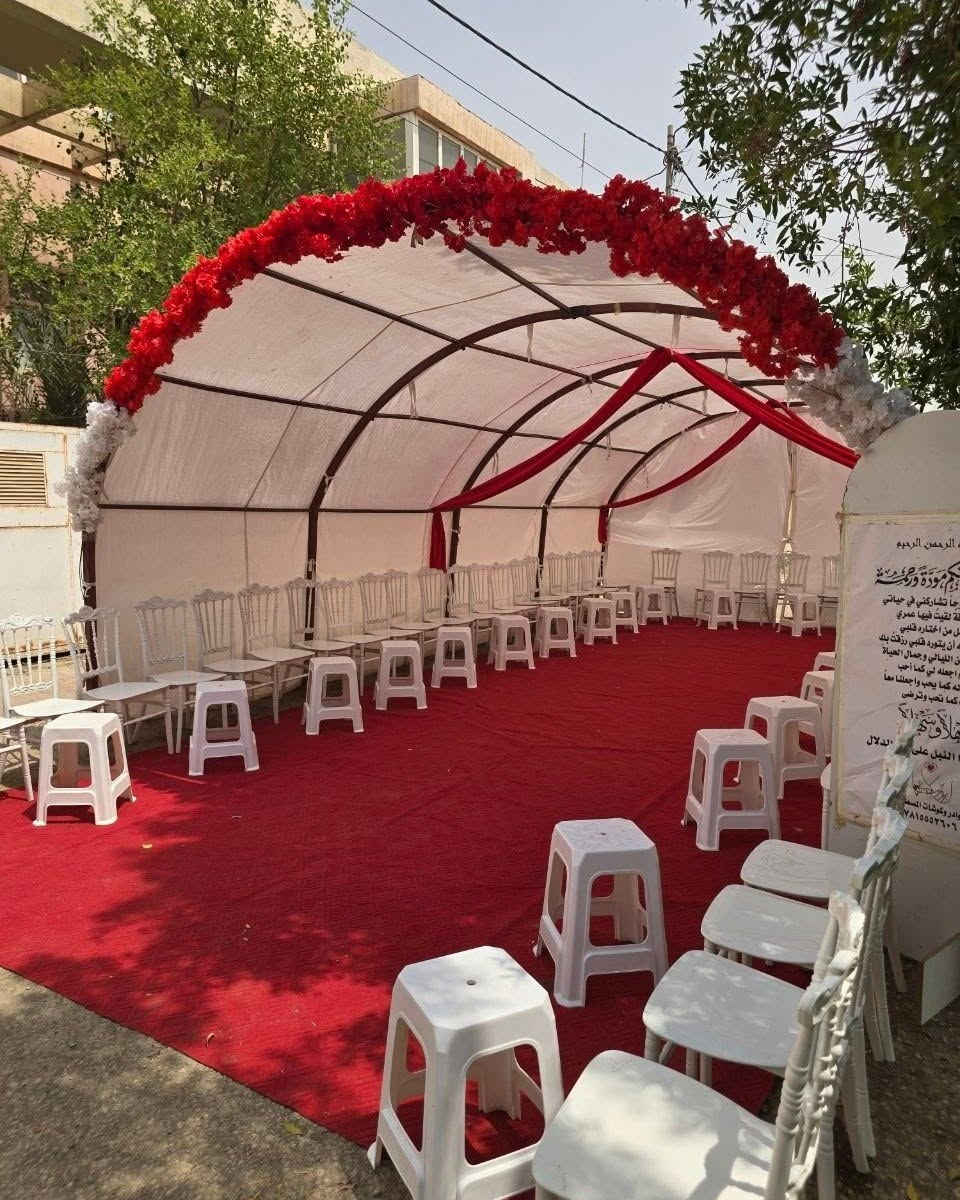 225 الف 
للحجز والاستفسار ***********
