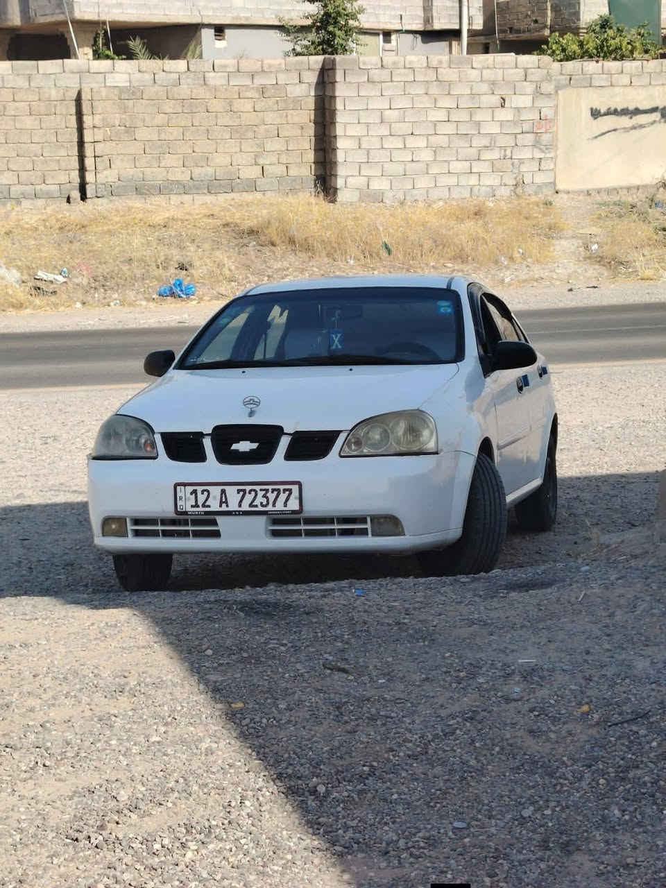 بسم الله الرحمن الرحيم
عاده نشر بسبب وعود كاذبه
اوبترا لبييع سعر خاص 
 1 قطعتين بدون دواخل شرط 
2 تبريد وتدفئ شغال
3كير ومحرك مكفول
4 تخم تواير جدد
5 هزه بعده اربع اشهر وتخلص
6 رقم مسطره نينوئ
7 تنتهي سنويه 2028
 8 رقم الاتصال *********** واتساب *********** واهلا وسهلا
