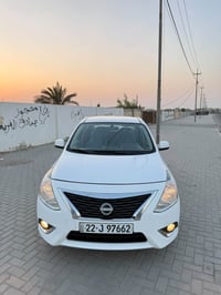 صني ٢٠٢٤ • ماشي ٤٤٠٠٠ • رقم اربيل