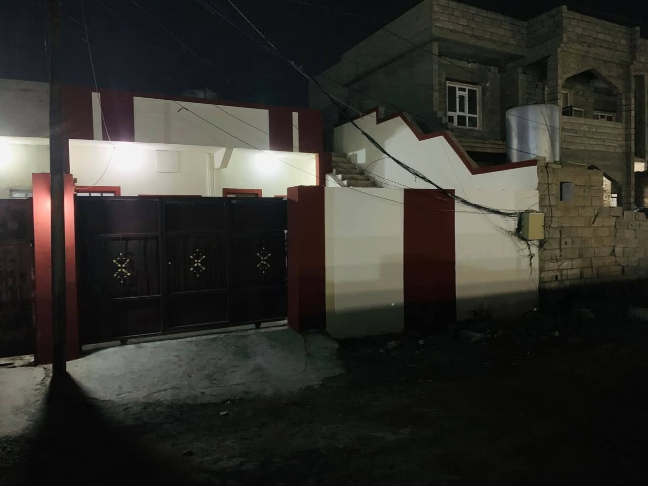 زراعي • ٢٠٠م • روتانا