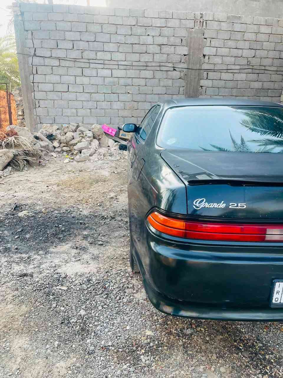 مارك نفخ لبيع
مكفول كفاله عام من كص نقل وشرعيات

سنويه ٢٠٣٠

مكينه تبريد حداديه كهربىيات مكفول

رقم نكليزي سياره تحويل سياره بسمي

سعر ٥٩ وبيه مجال

***********
مكاني بابل
