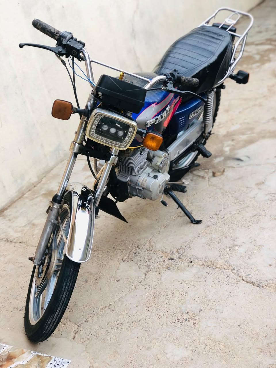 سيفان • ٢٠٢٠ • تواير جدد