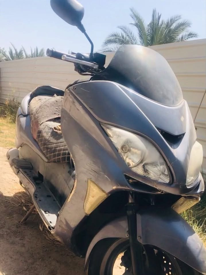 فورزه • 08 • جويتر