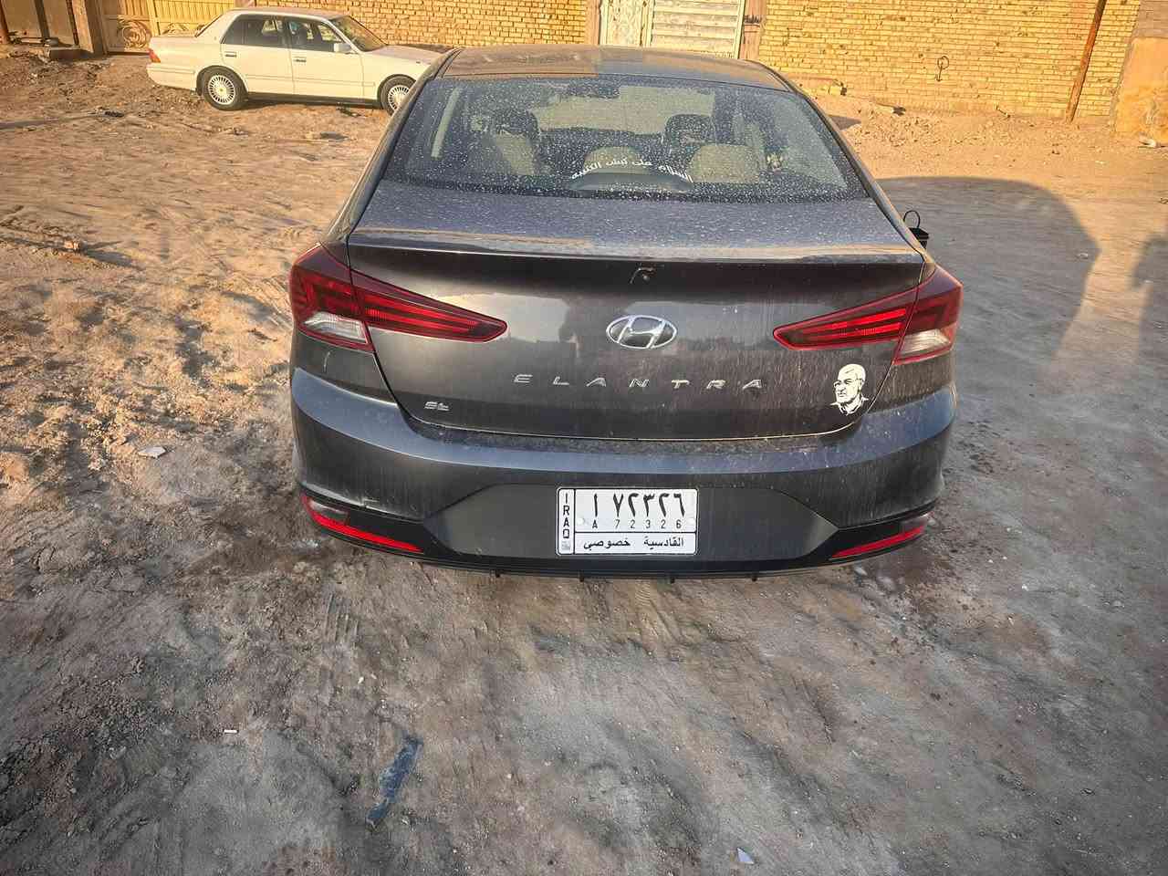 النتره مديل ٢٠٢٠ كير اي تي مكينه ٢٠٠ بيه جاملغ وبنيد بدون دواخل نص فول تخم تير جديد تلبيسه كشنات نحله كاعيه منضومه زنون كامله السياره ***********
