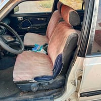 موديل ٨٦ • رقم بغداد • ديالى الخالص