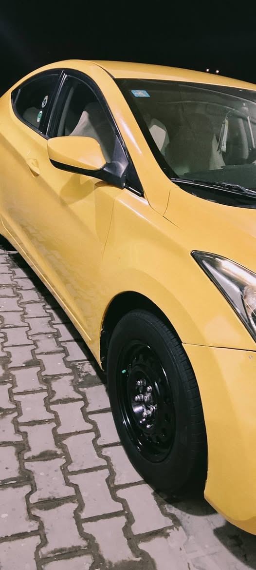 النتره • ٢٠١٥ • مكينة ٢٠٠٠
