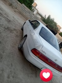 باترول ١٩٩٣ • مرشوشه • مكفوله