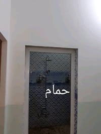 بيت • ١٠٠م • مطعم سنونو