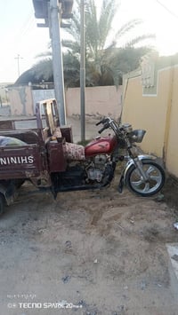 ستوته • محاويل • على شط