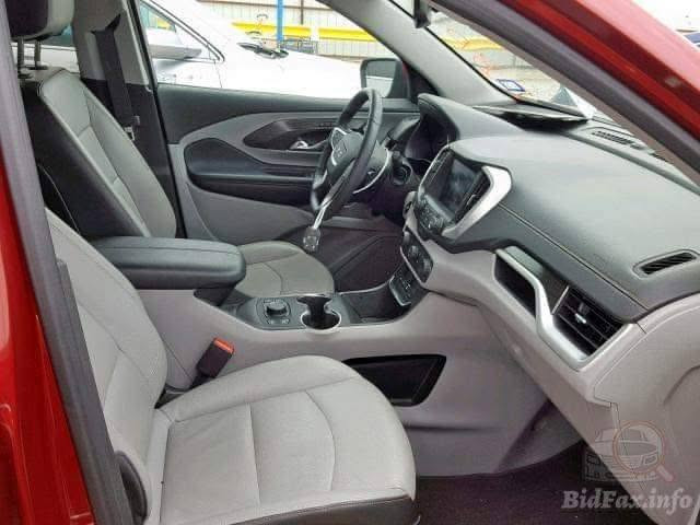 موديل 18 رقم بغداد محرك 2000 كير AT مواصفات SLt حادثها خفيف السعر 157بيها مجال موبايل ***********

نص مكتوب في الصور:
- BidFax.info