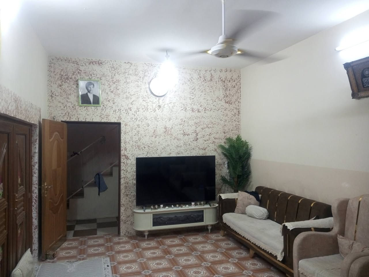 دار طابقين • حي العسكري • ٢٥٠م