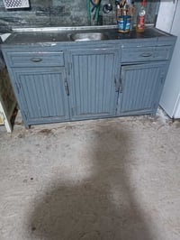 سنك • للبيع • واتساب