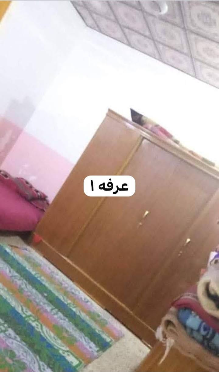 النجف كوفه • ٢٠٠م • غرفتين