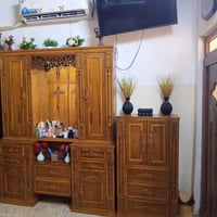 موصل • حي قدس • قابل تفاوض