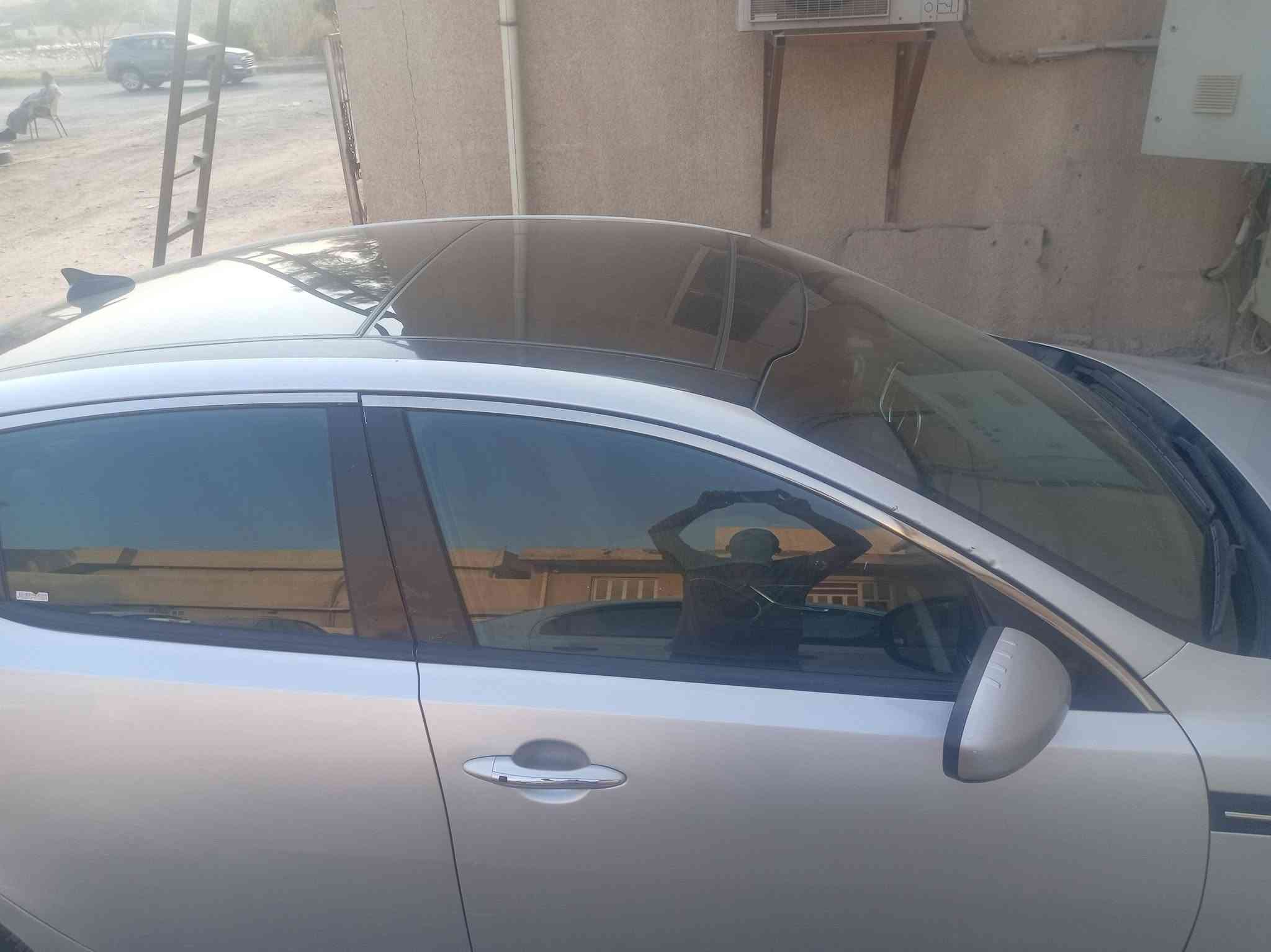 سلام عليكم كيا اوبتما موديل ٢٠١٥ لون سلفر رقم سليمانيه بسمي بيها ٤قطع مكينه ٢٤٠٠ بدون داخل فول مواصفات بنوراما بصمه تبريد قطعتين خزن ميموري كشنين كهربائي حلوه السياره كلش مكاني بابل تلفون *********** عارضها  شده وبيها مجال
