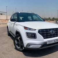 فينو 2022 رقم بغدا باسمي  ماشيه 37 الف  فقط بنيد صبغ  فول الفول بصمه ا...
