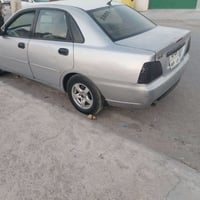٢٠٠٨ • رقم دهوك • نضيفه