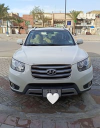 سنتافيه خليجي 2012 رقم بغداد دولي واحد على واحد فول مواصفات مكفوله كفا...