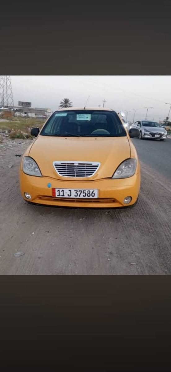 طيبة ٢٠١٥ • محرك ١٥٠٠ • كفالة كير ومكينة