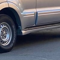 سيت وياله • حجم ١٦ • الدوره