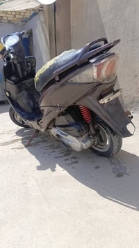 جناي • بدون مشاكل • جاهزة