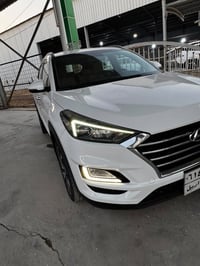 توسان • ٢٠٢٠ • ٧٤ الف